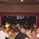 Bal Anniversaire des Melody Boy's 2011